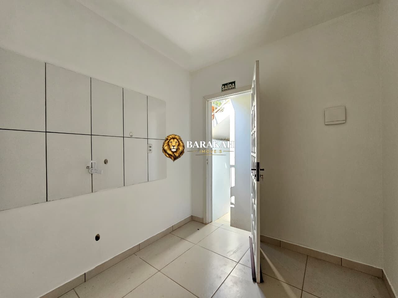Sobrado, 6 quartos, 233 m² - Foto 17