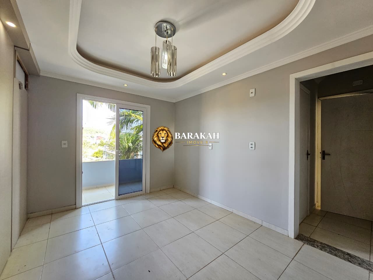 Sobrado, 6 quartos, 233 m² - Foto 16