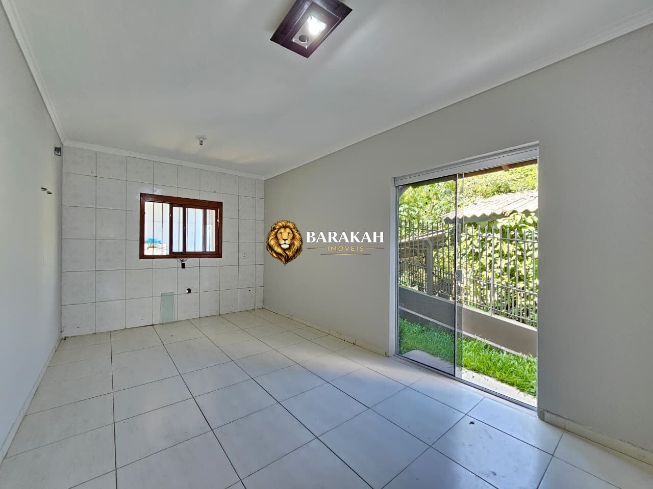 Sobrado, 6 quartos, 233 m² - Foto 9
