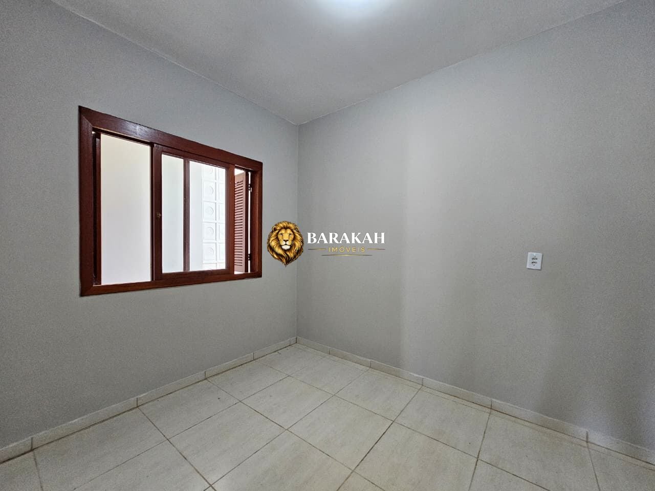 Sobrado, 6 quartos, 233 m² - Foto 21