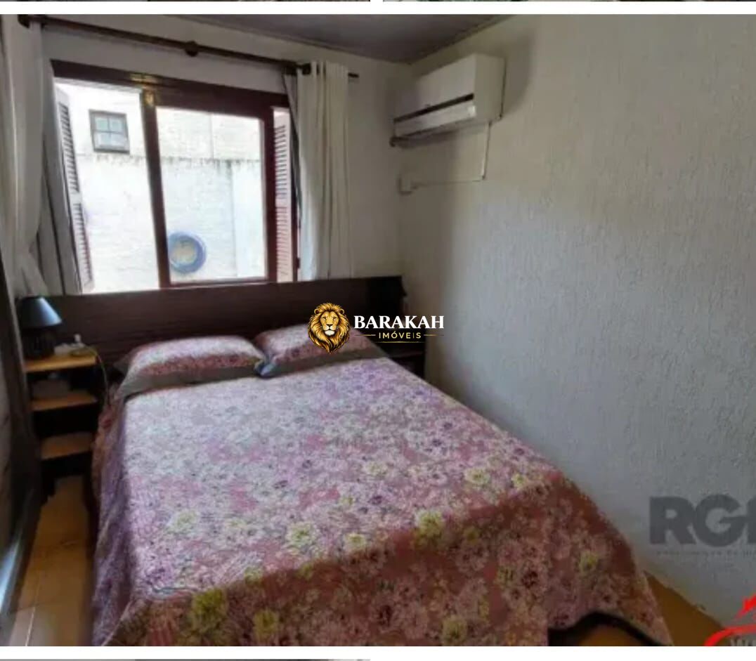 Casa, 3 quartos, 102 m² - Foto 8