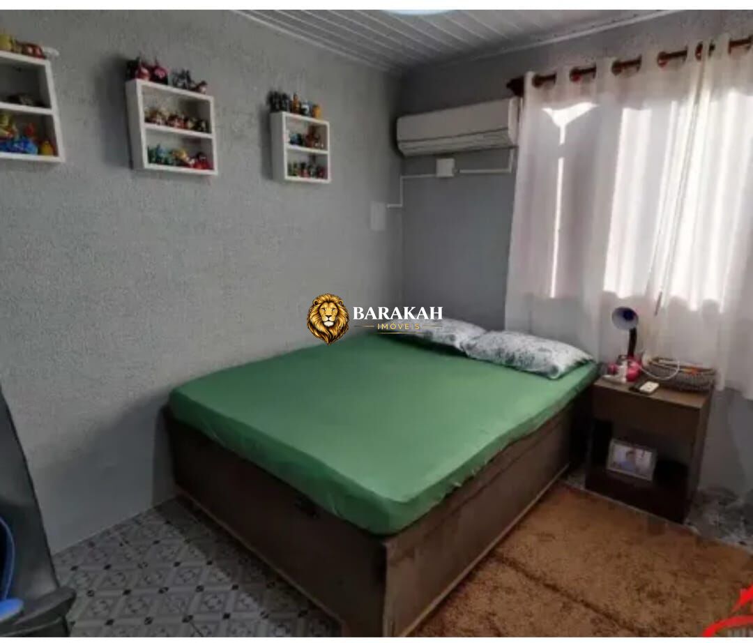 Casa, 3 quartos, 102 m² - Foto 10