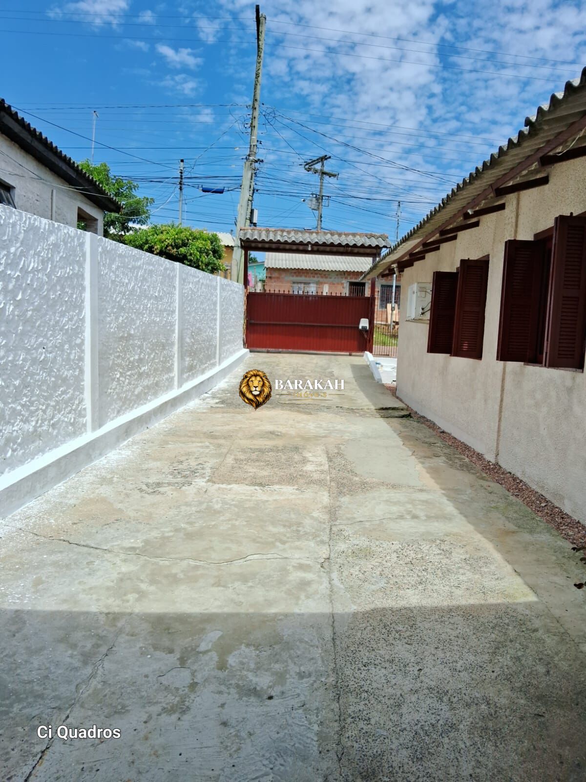 Casa, 3 quartos, 102 m² - Foto 5