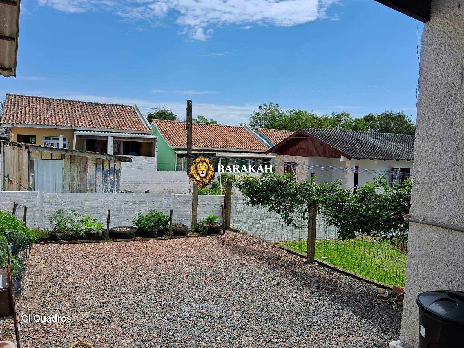 Casa, 3 quartos, 102 m² - Foto 6