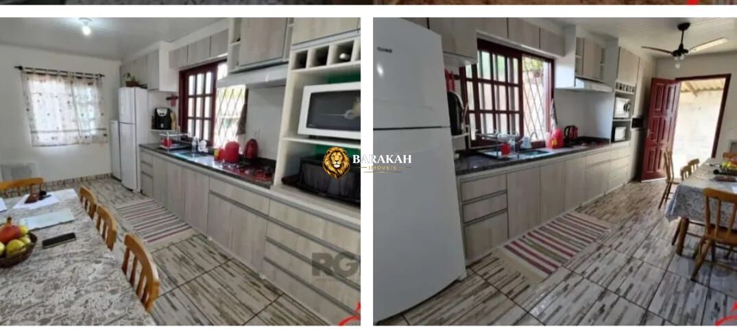 Casa, 3 quartos, 102 m² - Foto 12