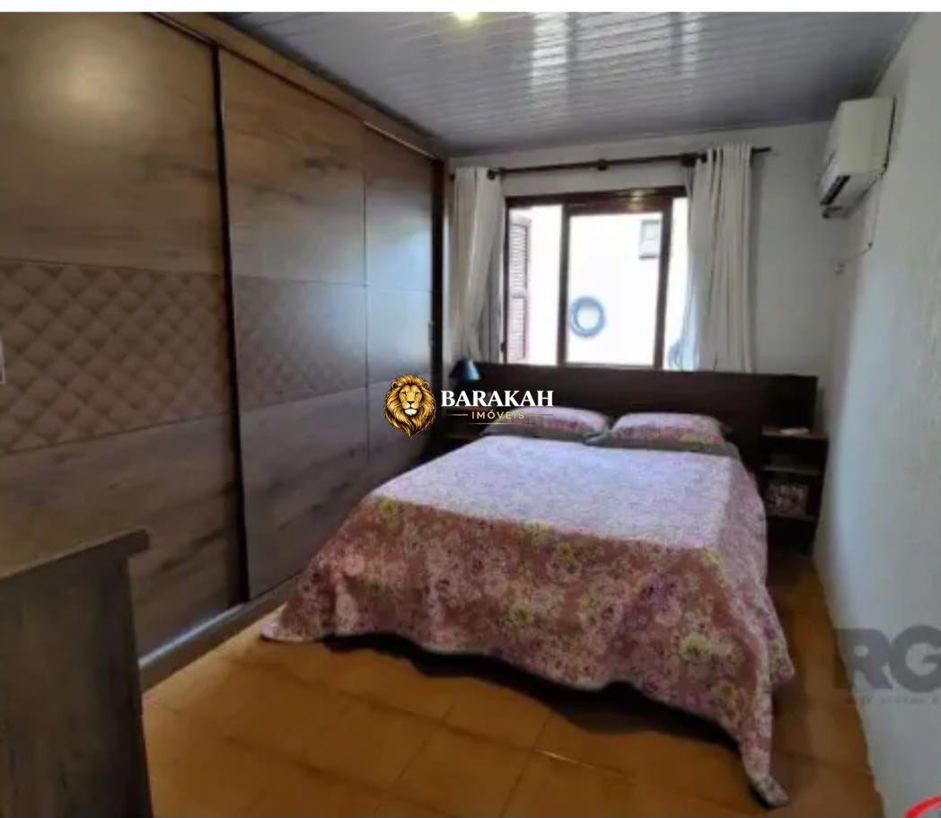 Casa, 3 quartos, 102 m² - Foto 9