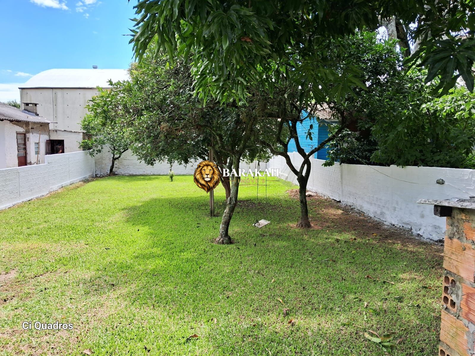 Casa, 3 quartos, 102 m² - Foto 3