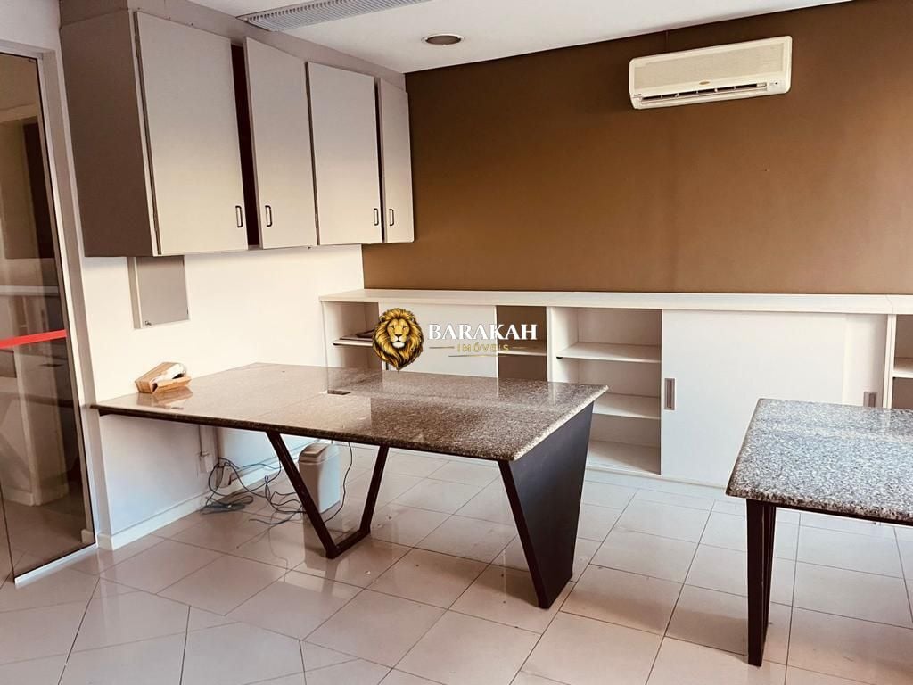 Sala-Conjunto, 32 m² - Foto 12