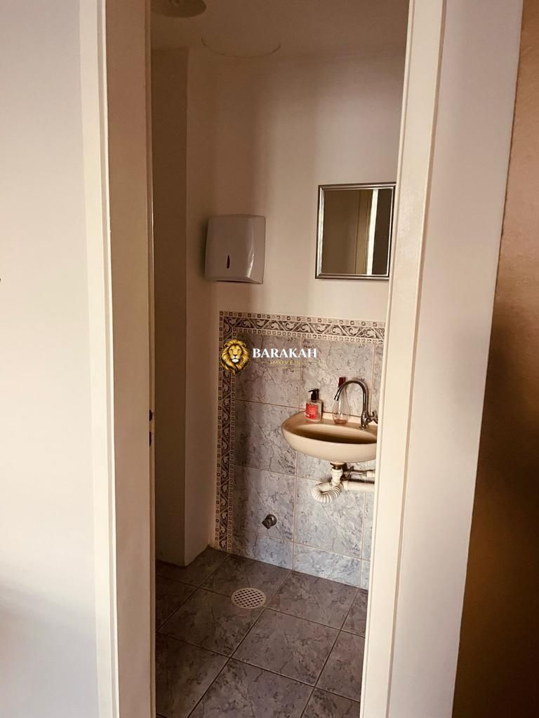 Sala-Conjunto, 32 m² - Foto 5