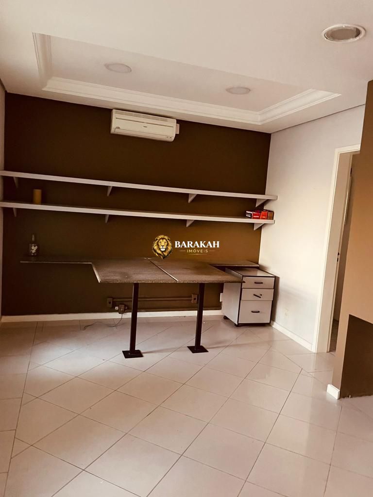Sala-Conjunto, 32 m² - Foto 8