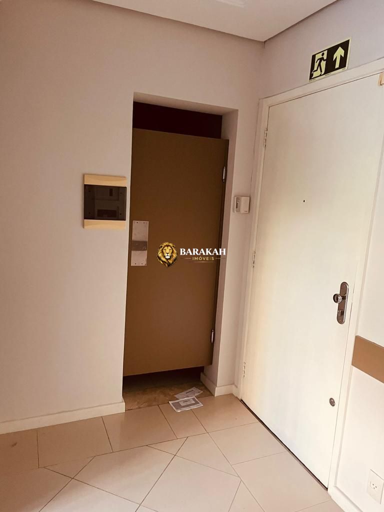 Sala-Conjunto, 32 m² - Foto 9