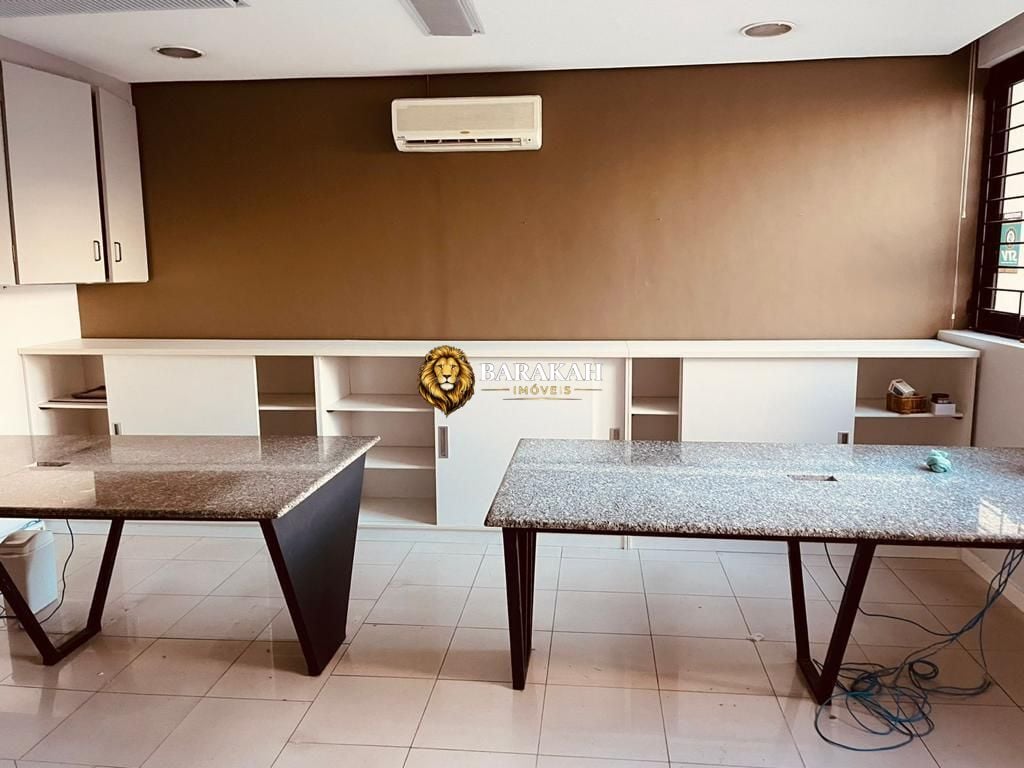 Sala-Conjunto, 32 m² - Foto 11