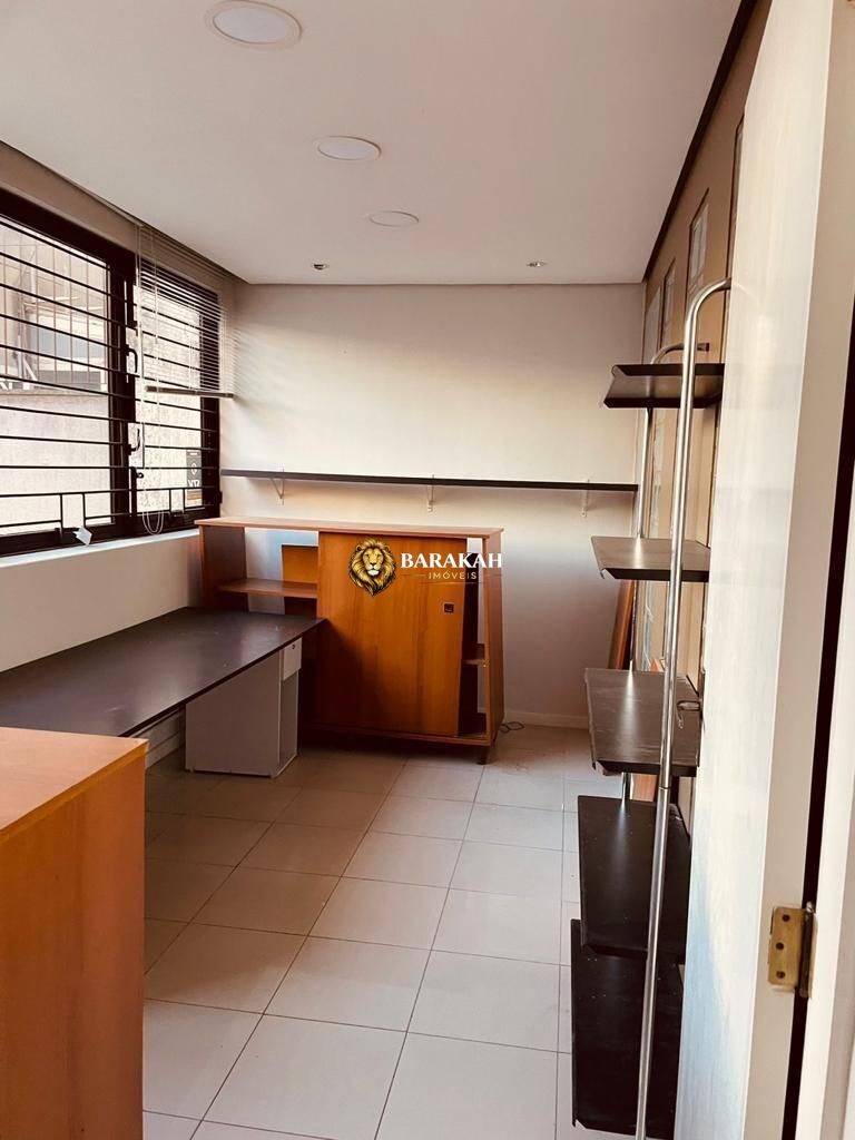 Sala-Conjunto, 32 m² - Foto 7