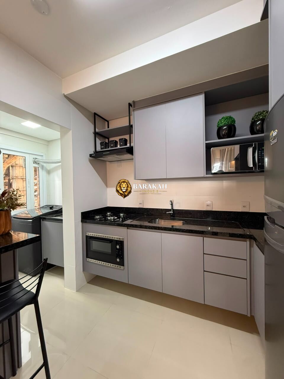 Apartamento, 2 quartos, 70 m² - Foto 10