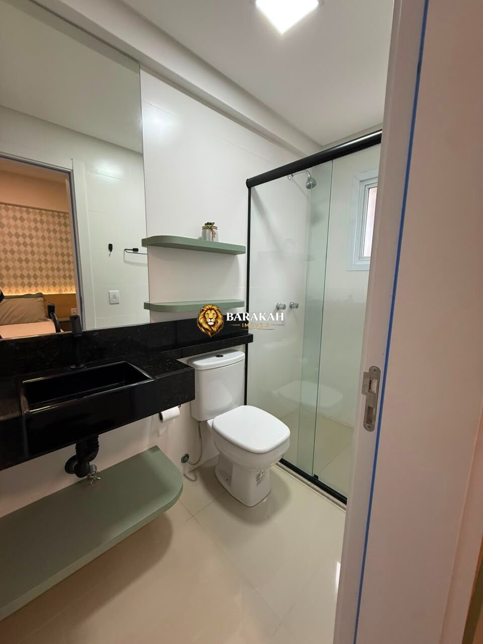Apartamento, 2 quartos, 70 m² - Foto 17