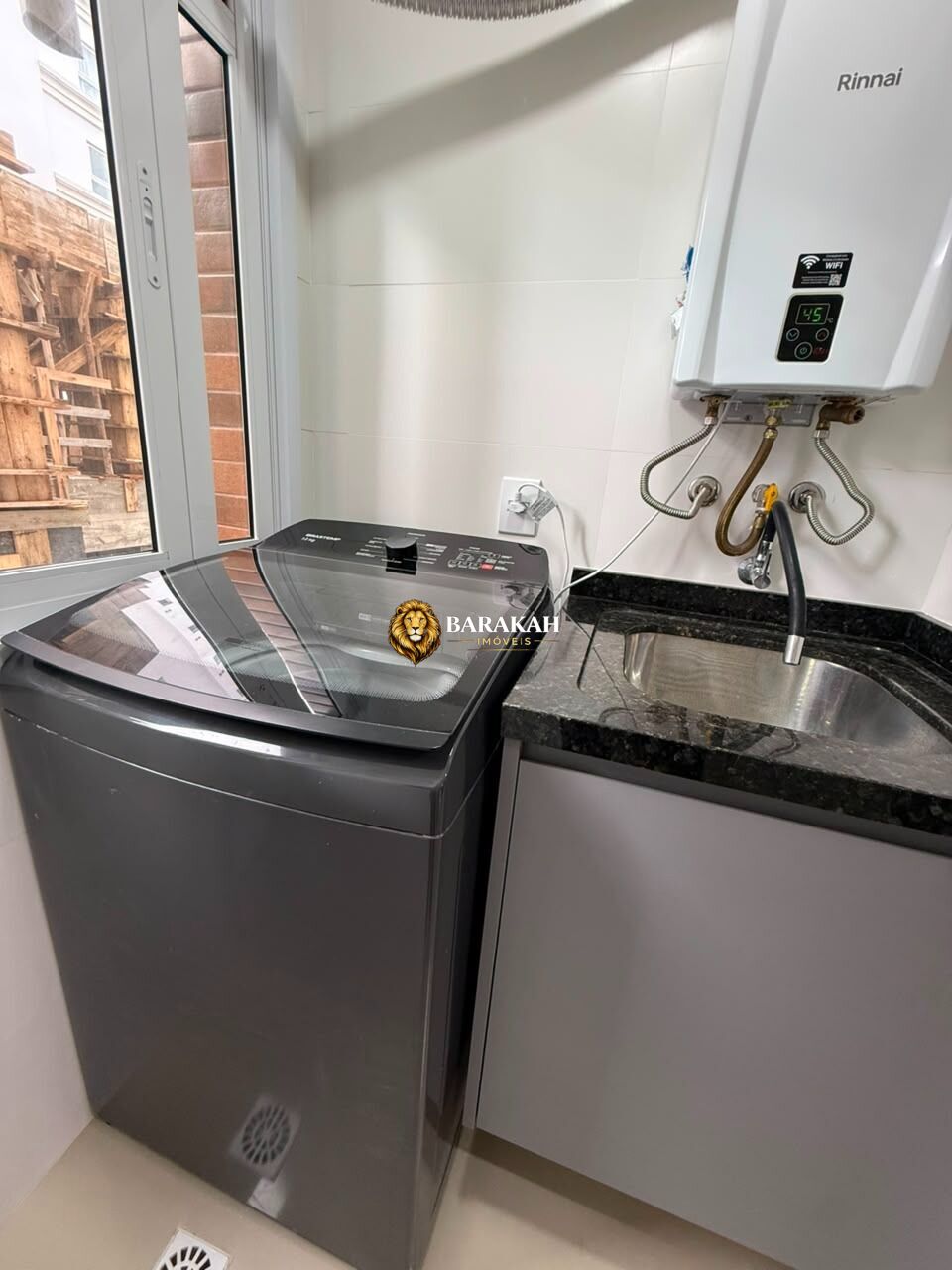 Apartamento, 2 quartos, 70 m² - Foto 18