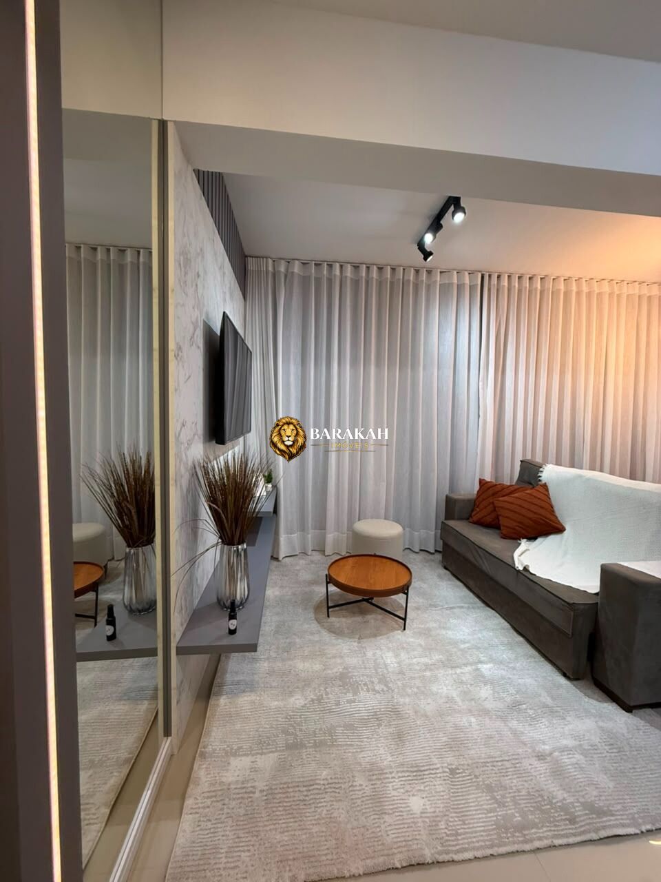 Apartamento, 2 quartos, 70 m² - Foto 7