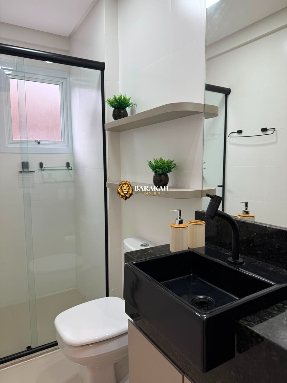 Apartamento, 2 quartos, 70 m² - Foto 12