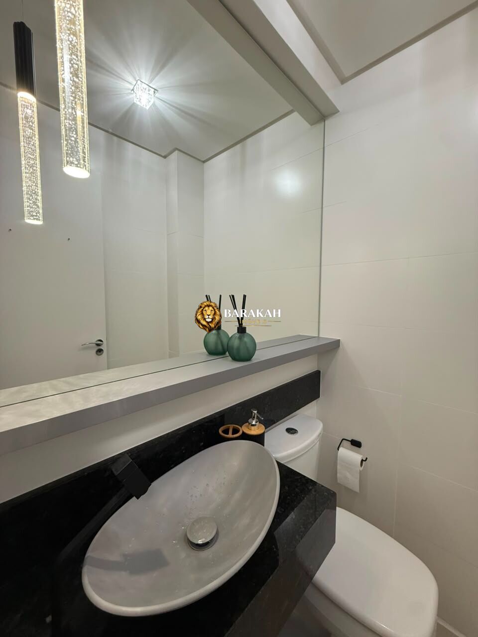 Apartamento, 2 quartos, 70 m² - Foto 14