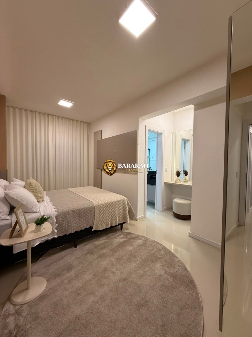 Apartamento, 2 quartos, 70 m² - Foto 13