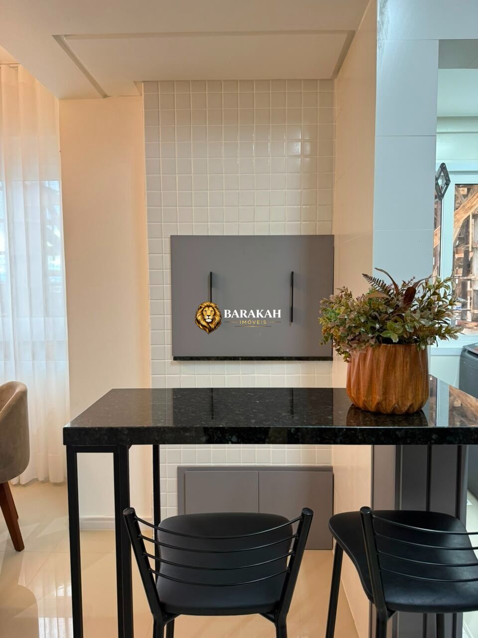 Apartamento, 2 quartos, 70 m² - Foto 8