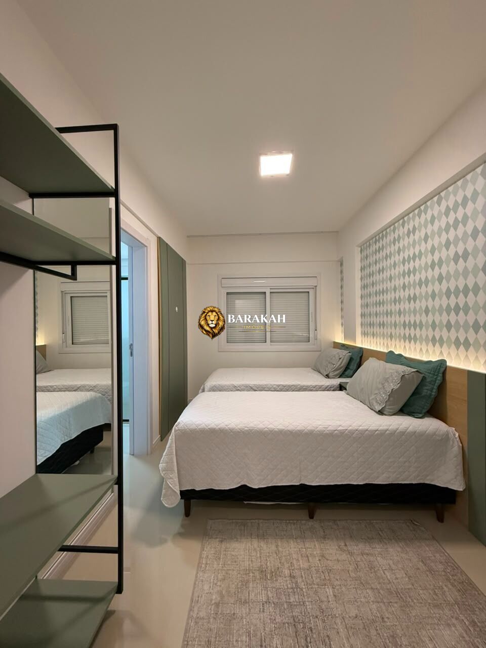 Apartamento, 2 quartos, 70 m² - Foto 16