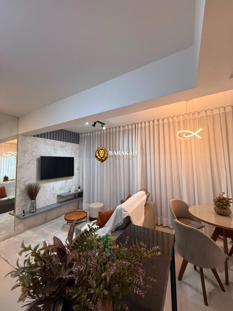 Apartamento, 2 quartos, 70 m² - Foto 5