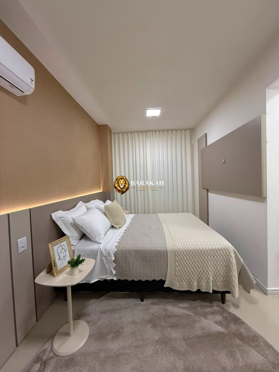 Apartamento, 2 quartos, 70 m² - Foto 15