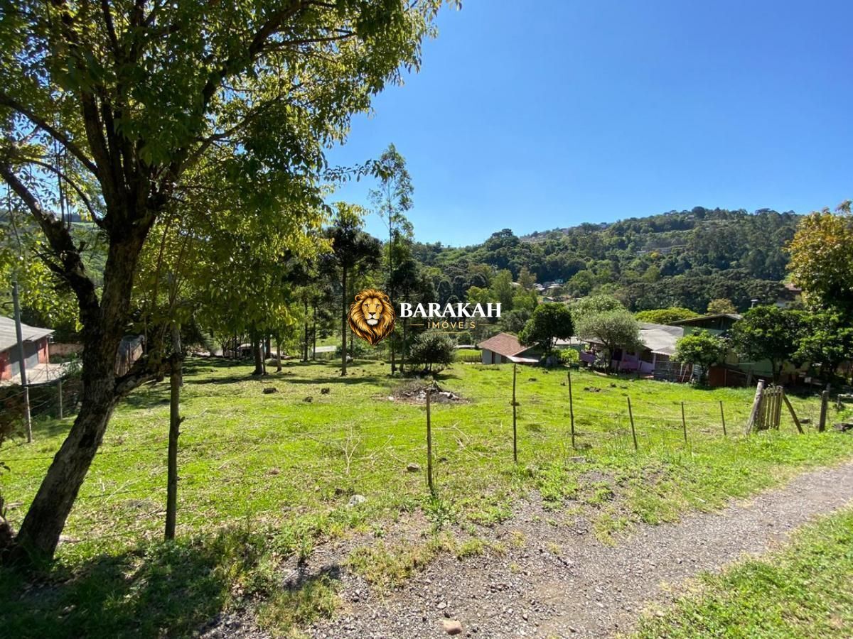 Terreno, 2048 m² - Foto 10