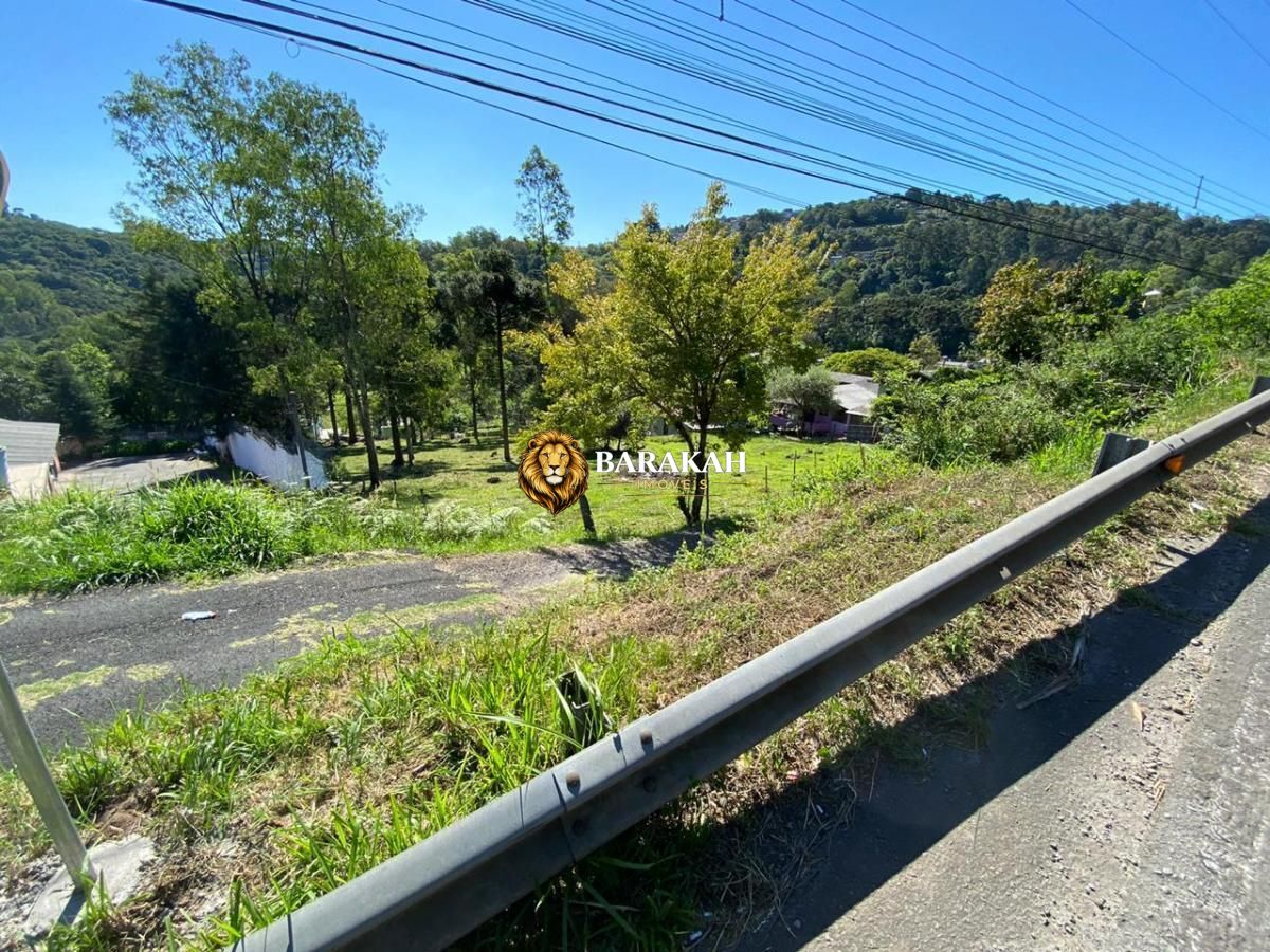Terreno, 2048 m² - Foto 16