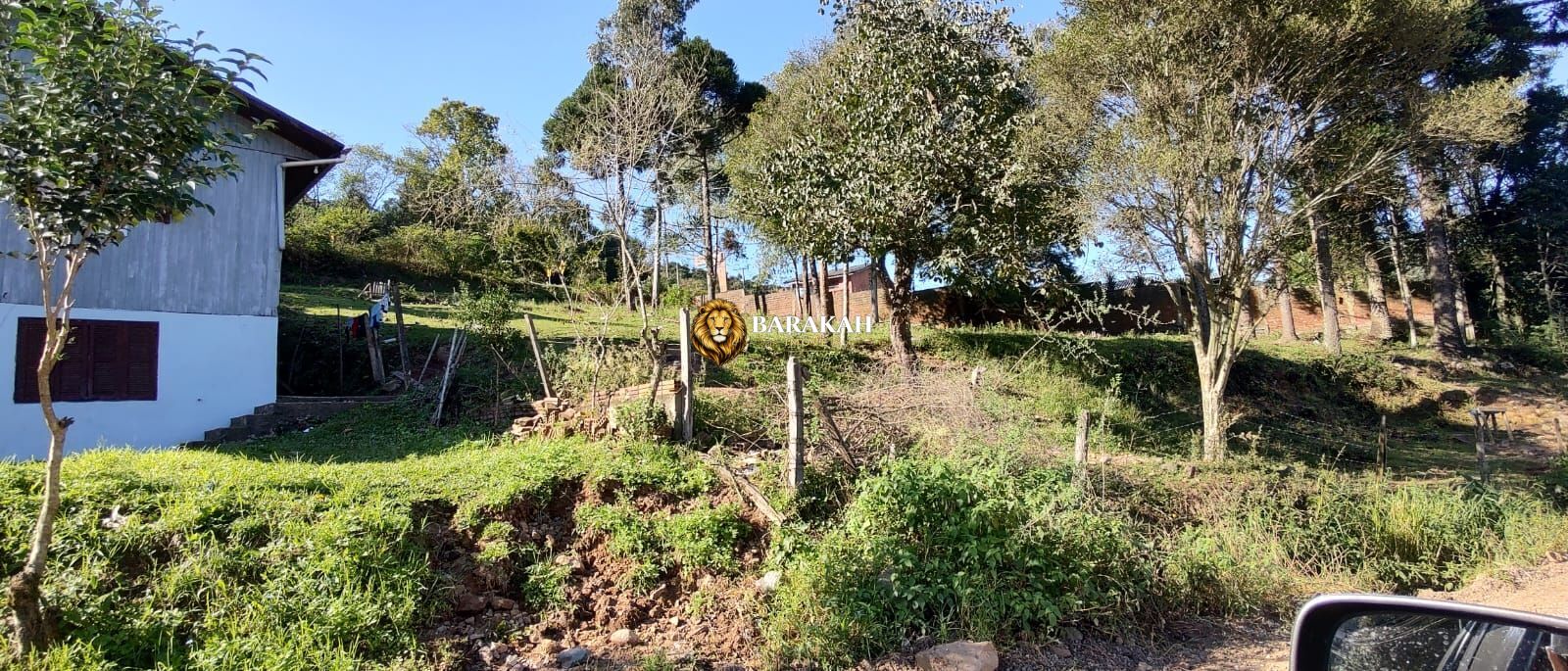 Terreno, 2048 m² - Foto 5