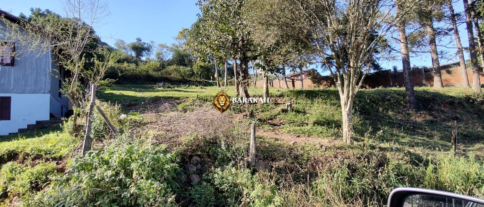 Terreno, 2048 m² - Foto 4