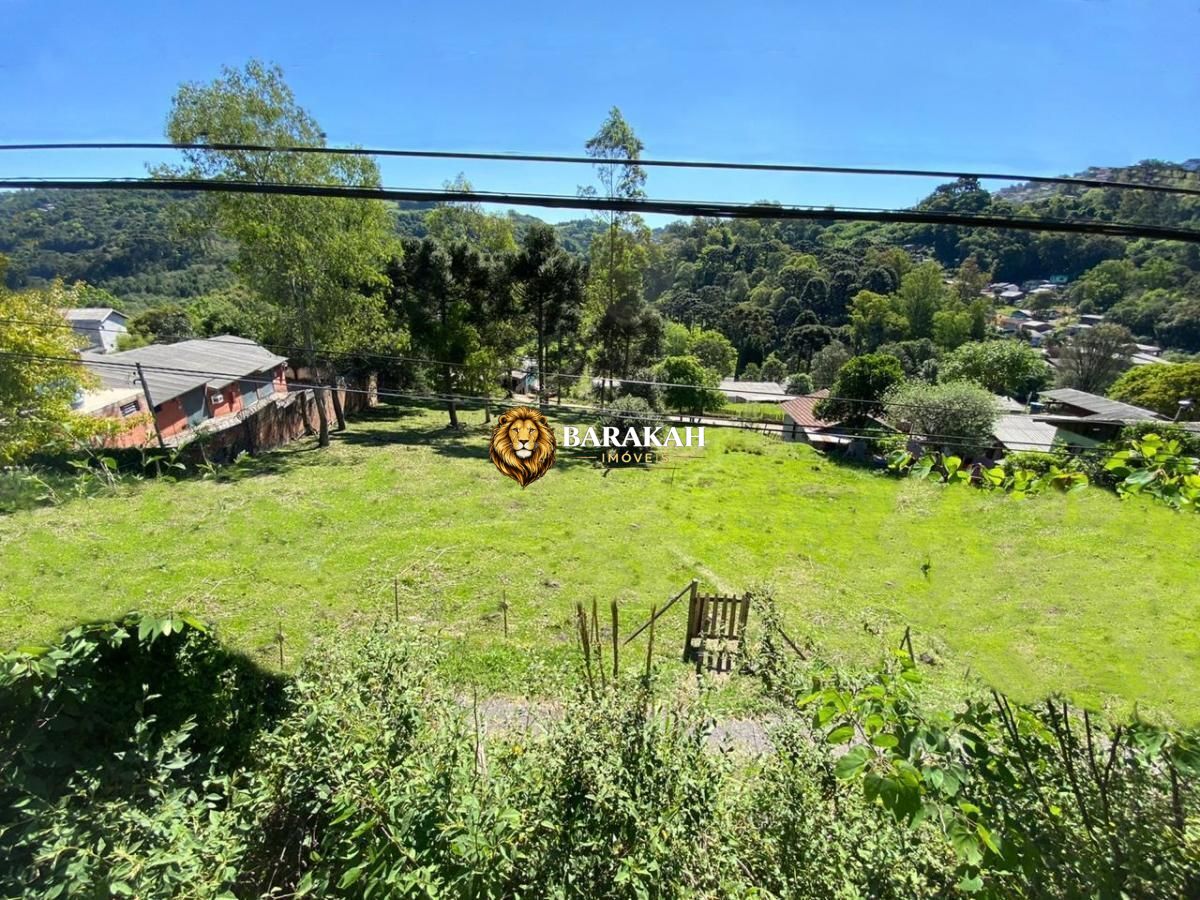 Terreno, 2048 m² - Foto 18