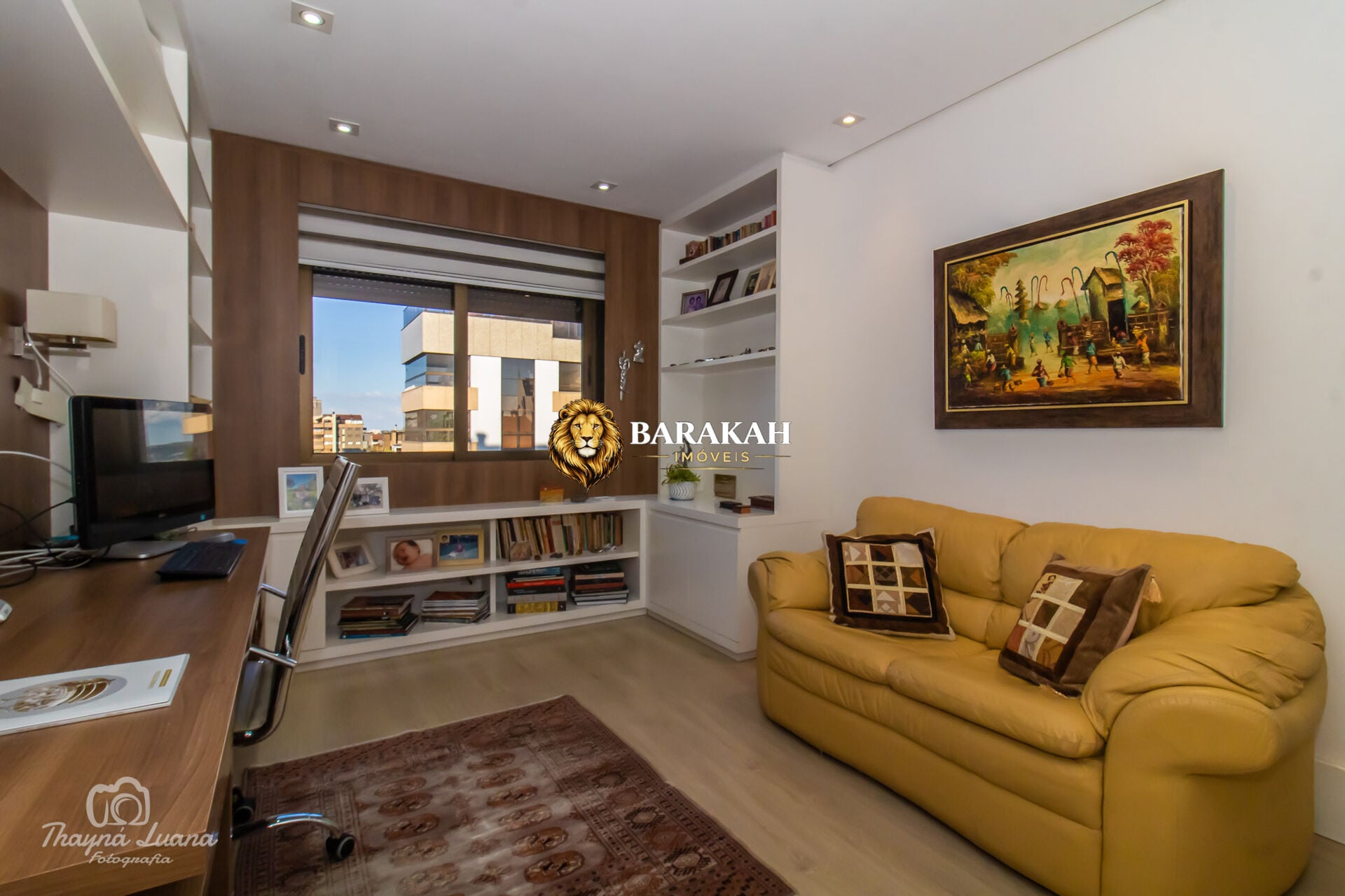 Cobertura, 3 quartos, 705 m² - Foto 20