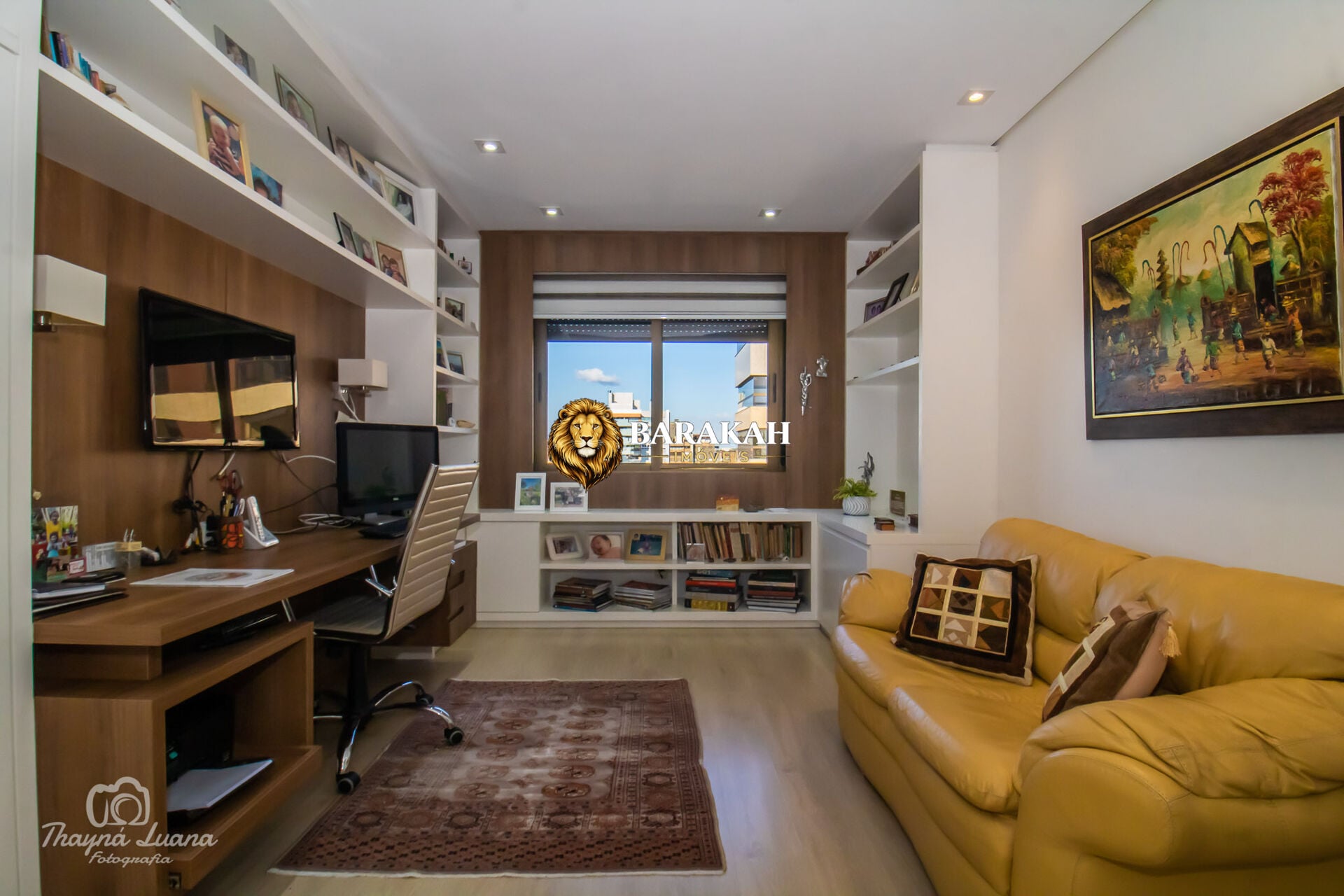Cobertura, 3 quartos, 705 m² - Foto 21