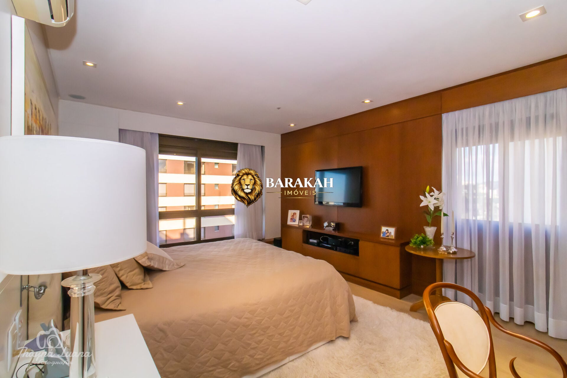 Cobertura, 3 quartos, 705 m² - Foto 25