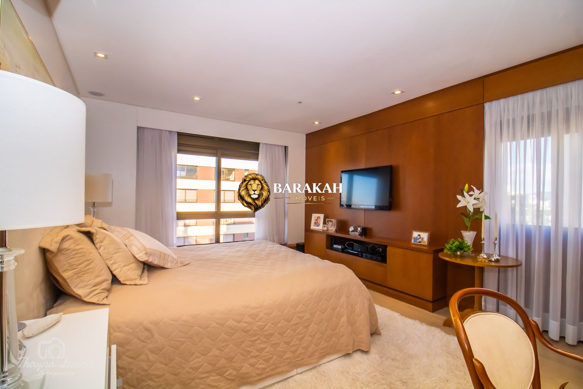 Cobertura, 3 quartos, 705 m² - Foto 26
