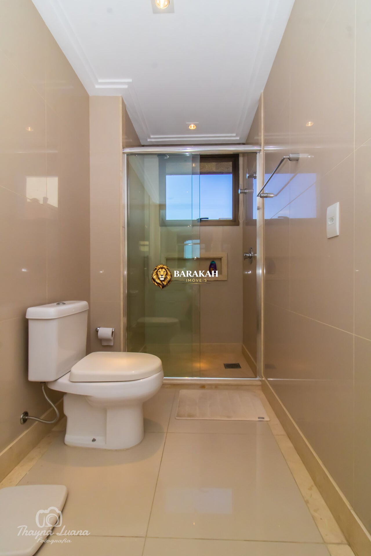 Cobertura, 3 quartos, 705 m² - Foto 24