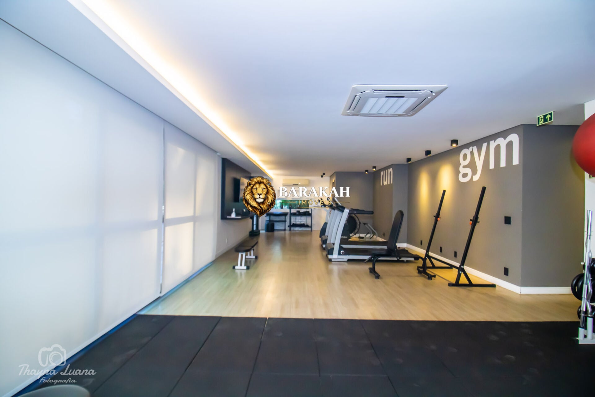 Cobertura, 3 quartos, 705 m² - Foto 12
