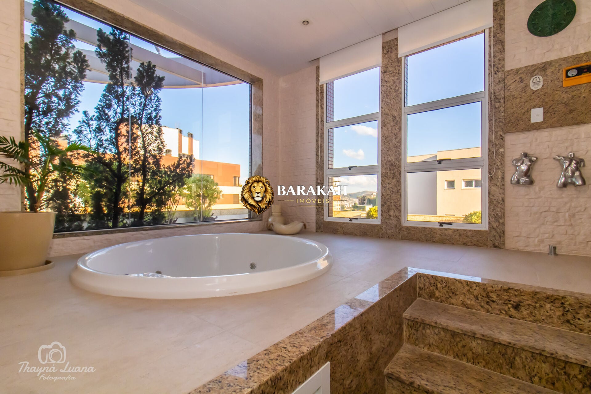 Cobertura, 3 quartos, 705 m² - Foto 42