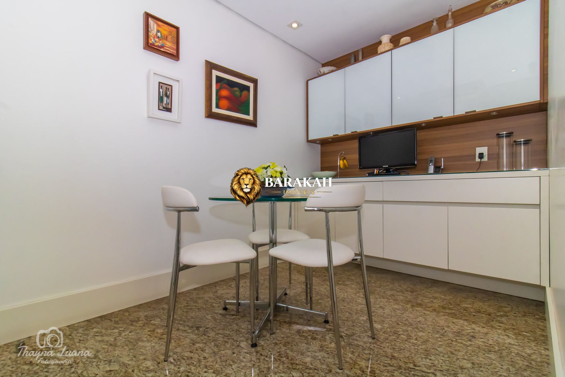 Cobertura, 3 quartos, 705 m² - Foto 14