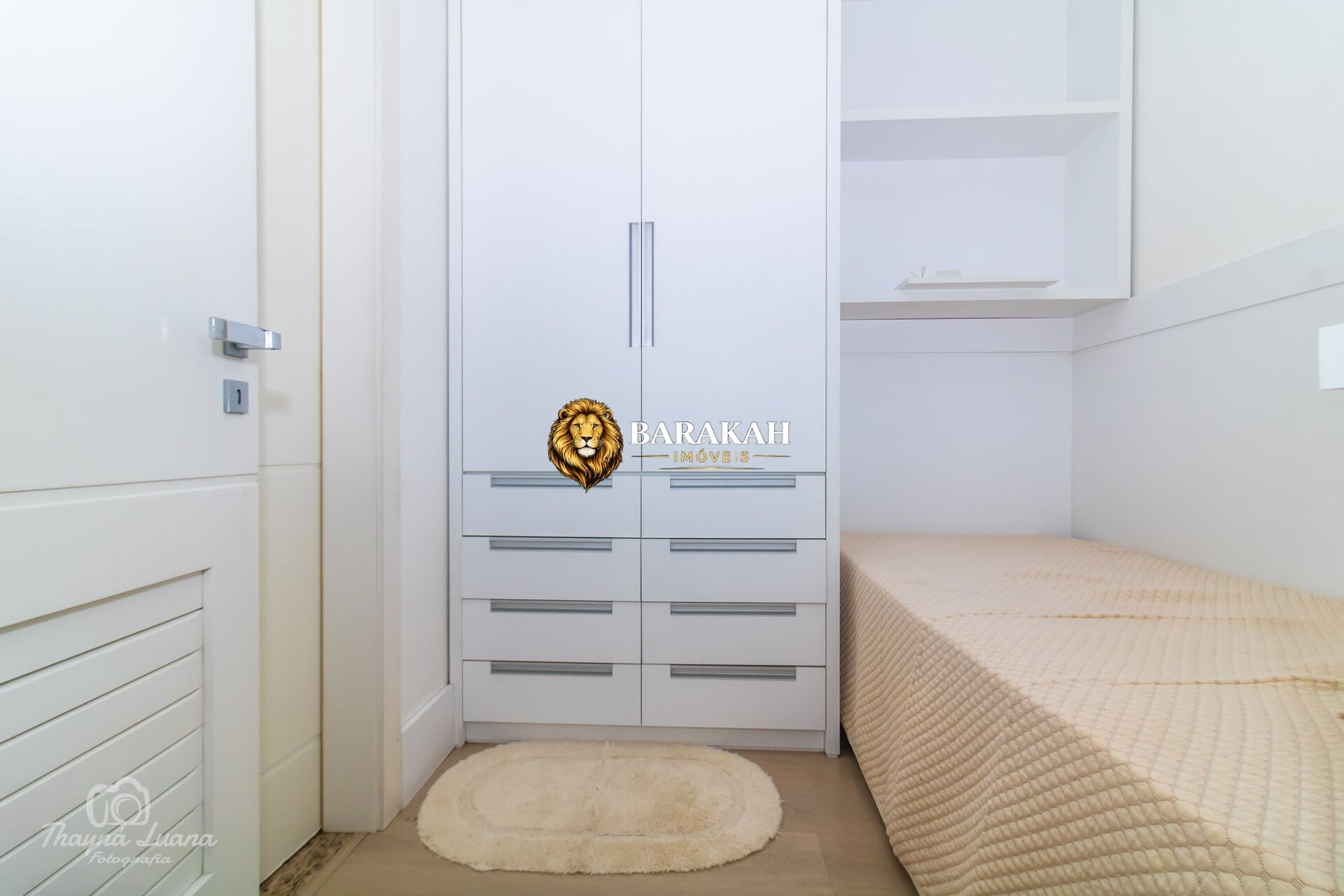 Cobertura, 3 quartos, 705 m² - Foto 19