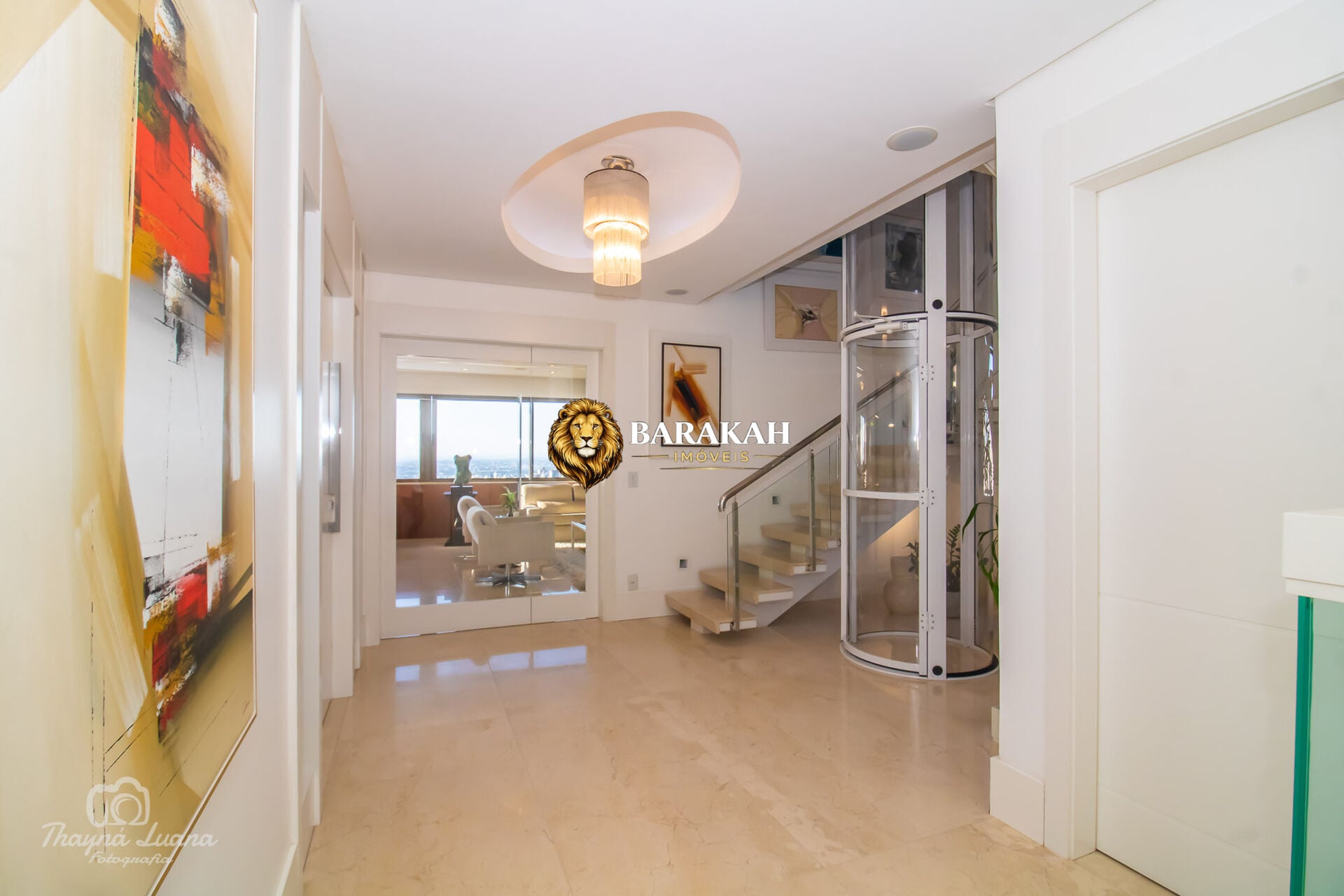 Cobertura, 3 quartos, 705 m² - Foto 34