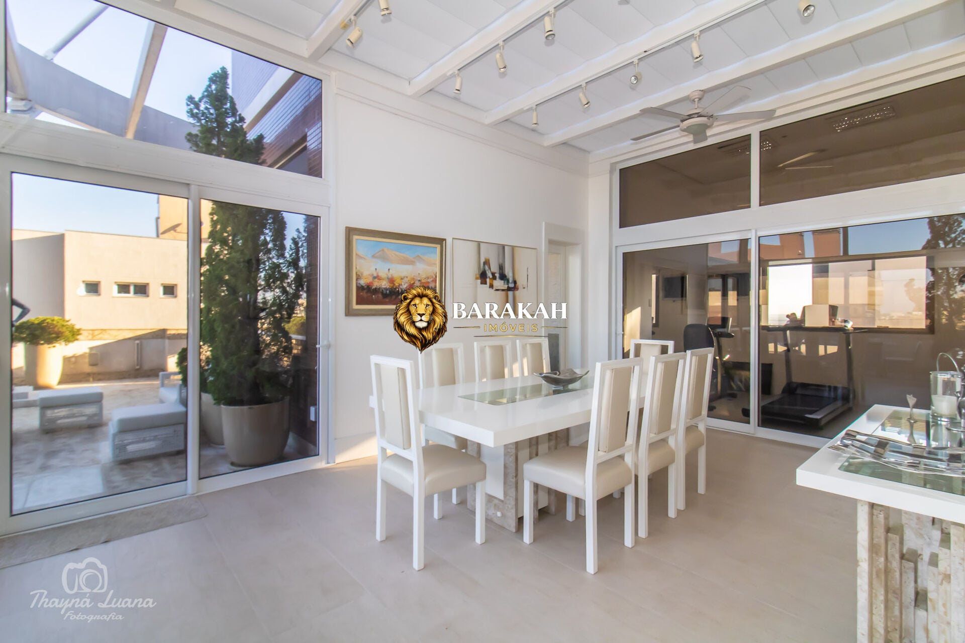 Cobertura, 3 quartos, 705 m² - Foto 45