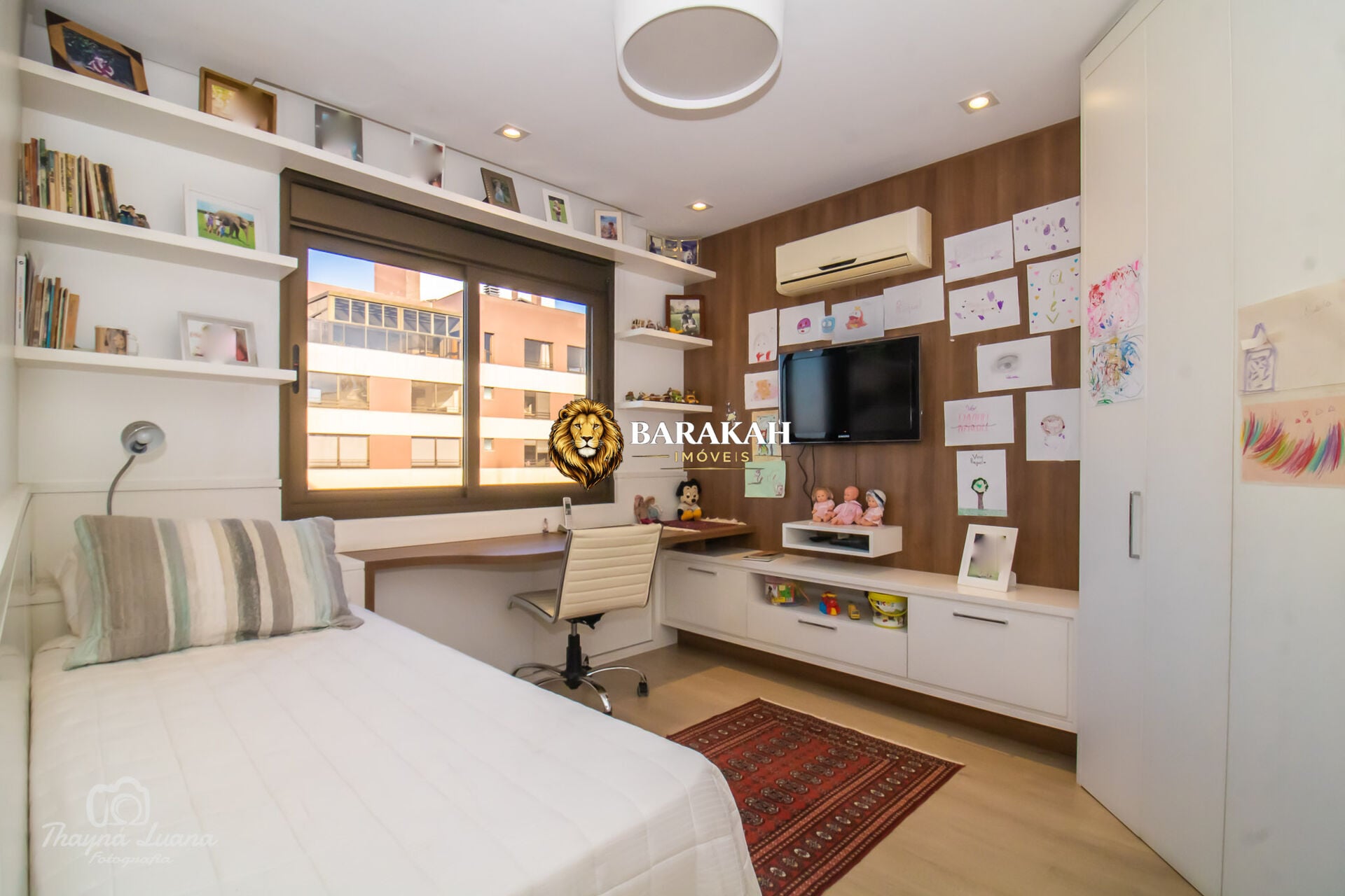 Cobertura, 3 quartos, 705 m² - Foto 23