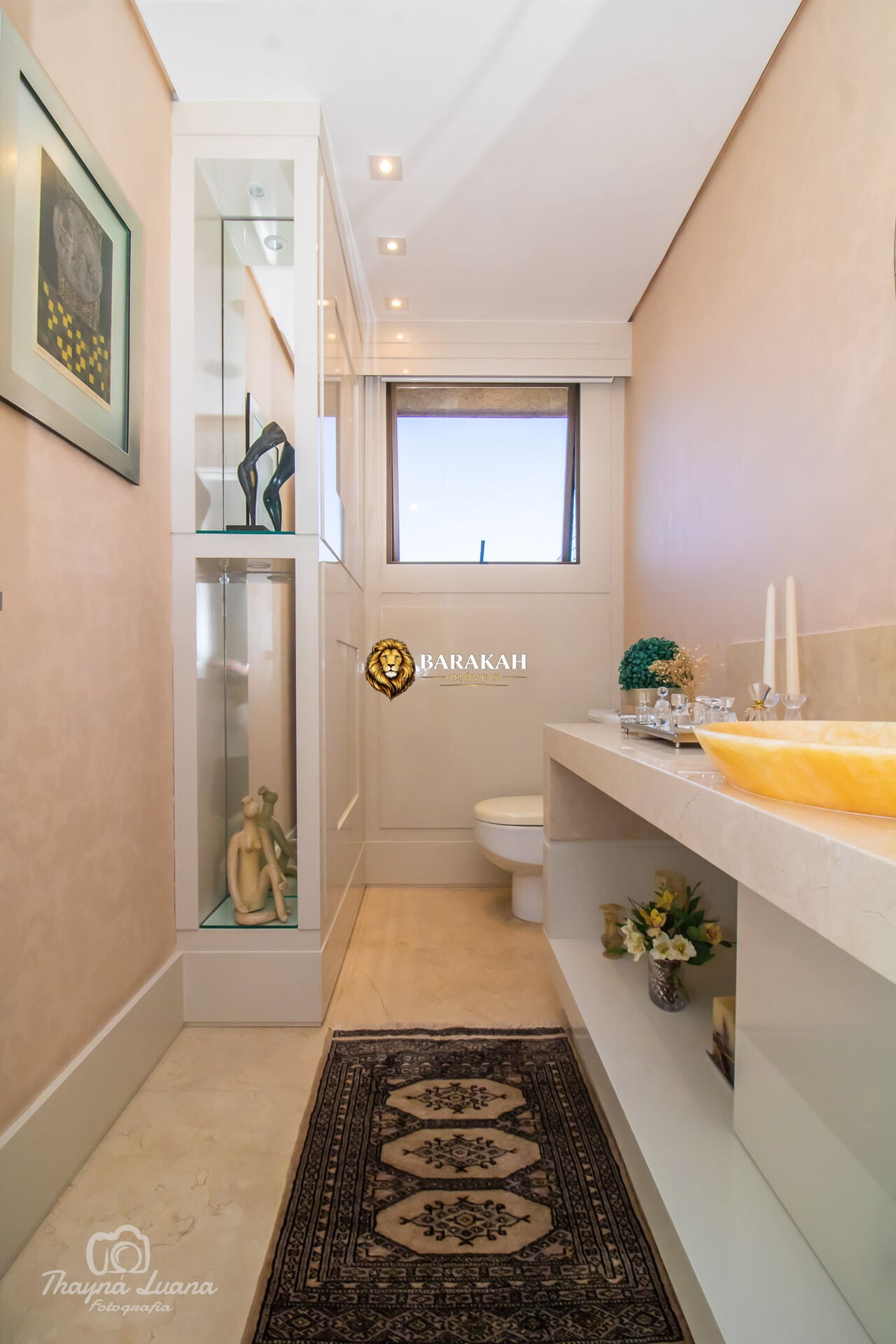 Cobertura, 3 quartos, 705 m² - Foto 35