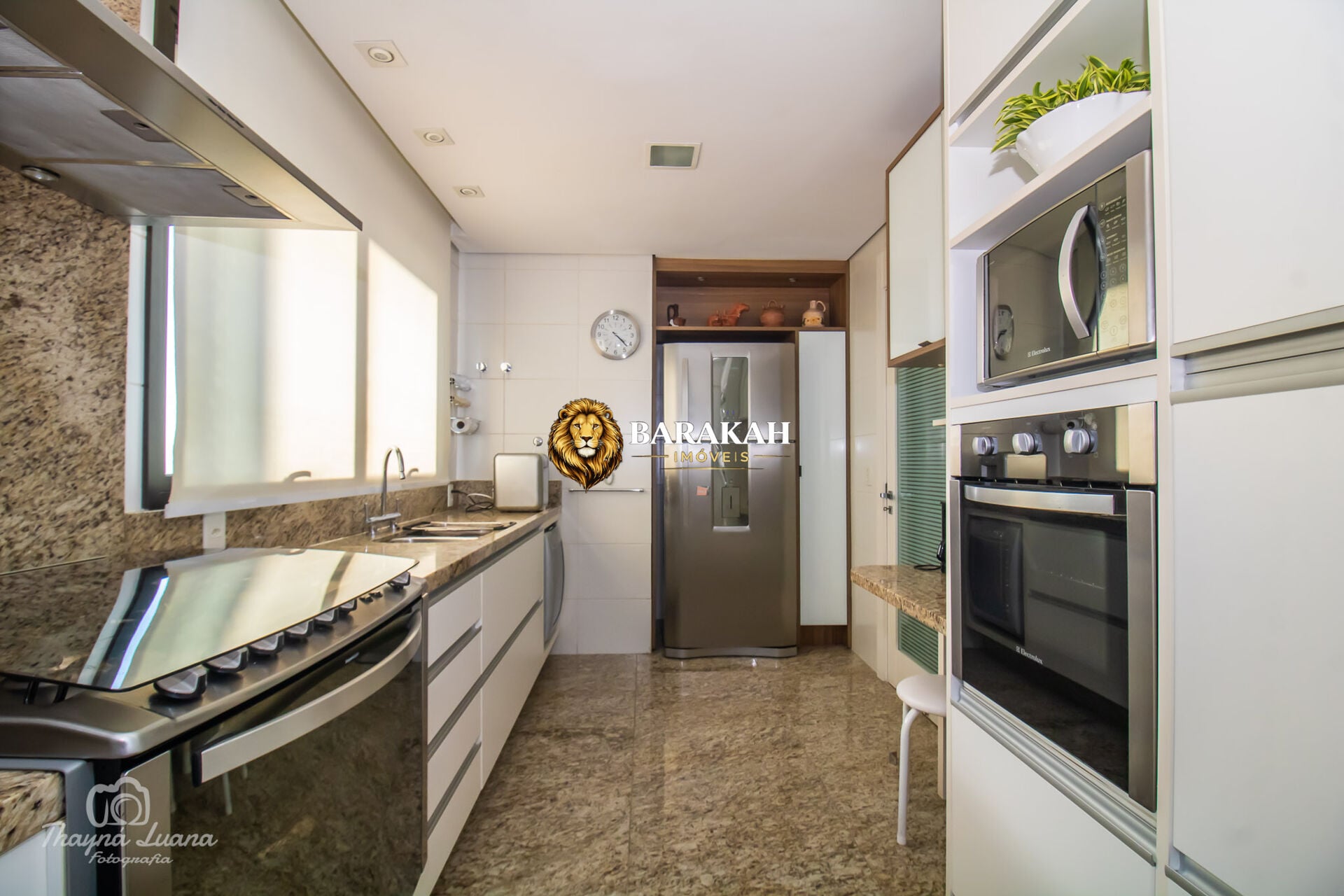 Cobertura, 3 quartos, 705 m² - Foto 16
