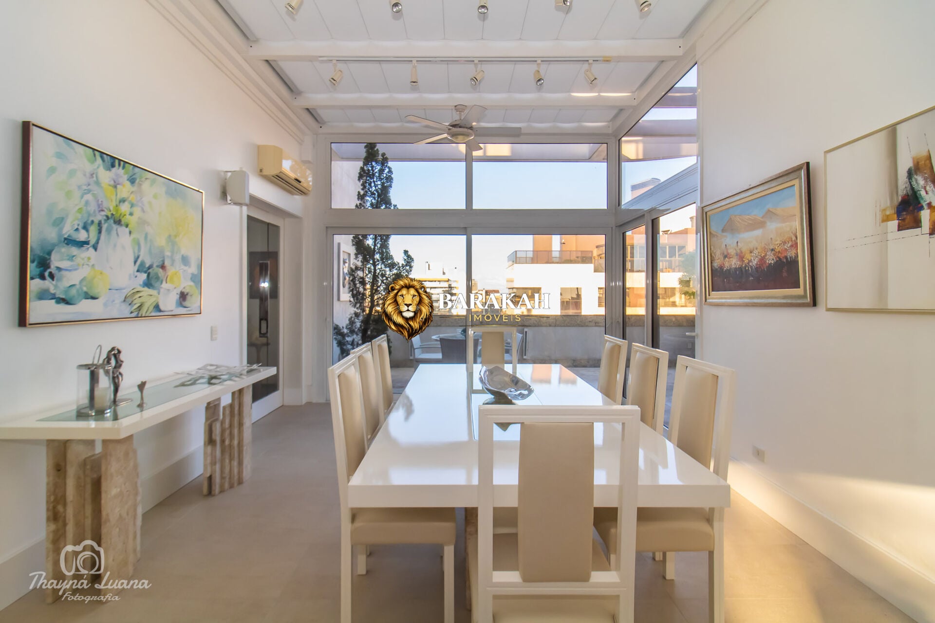 Cobertura, 3 quartos, 705 m² - Foto 44