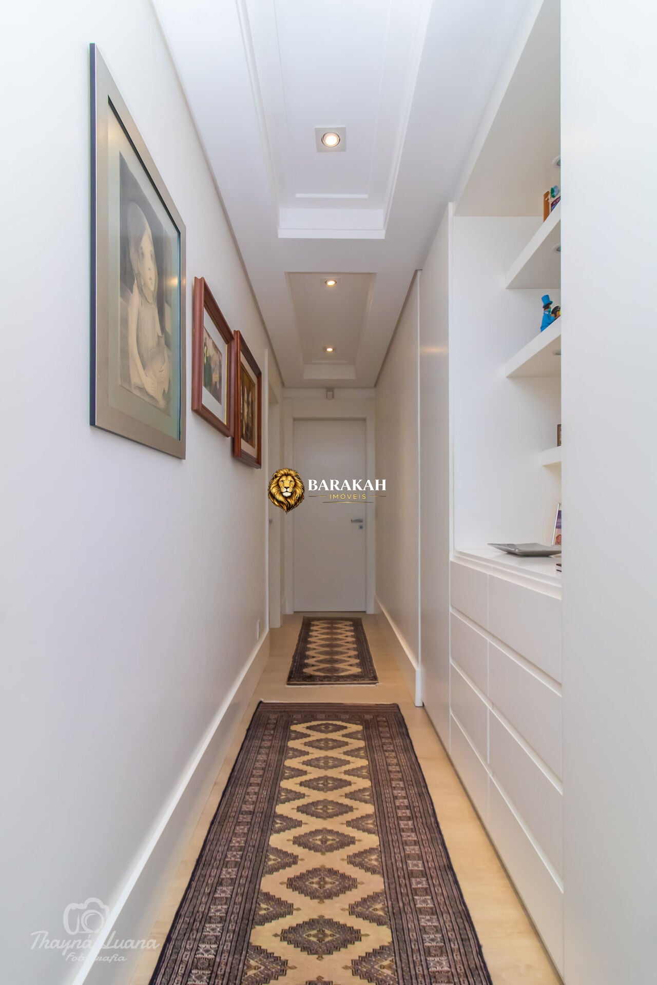 Cobertura, 3 quartos, 705 m² - Foto 32