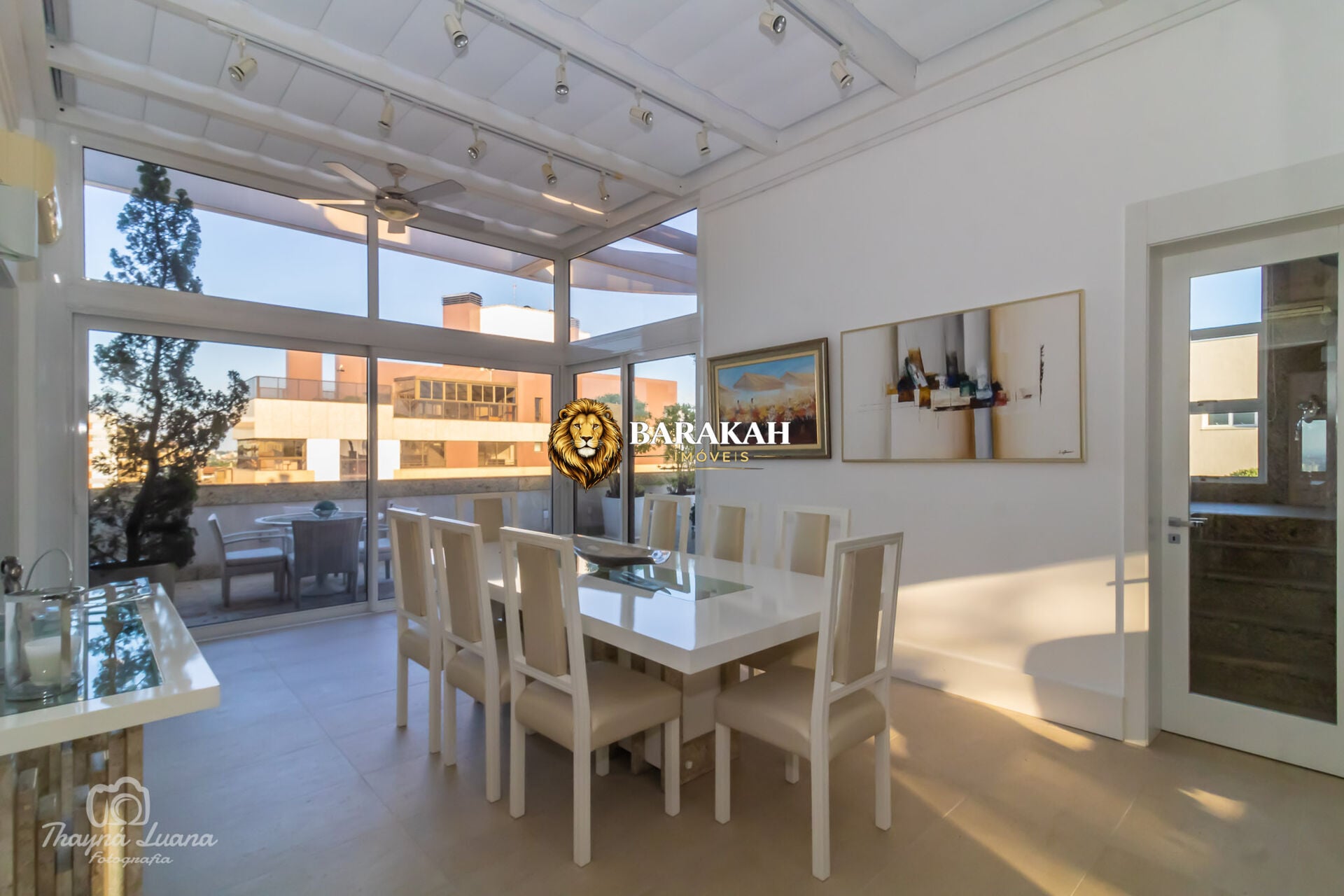 Cobertura, 3 quartos, 705 m² - Foto 43